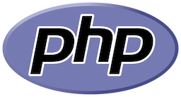 php-Dedicated-Developers