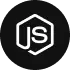 nodejs-icon