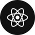 reactjs