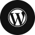 wordpress-icon